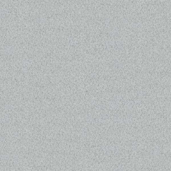 6738-50.jpg Papel de Parede Ella 6738-50