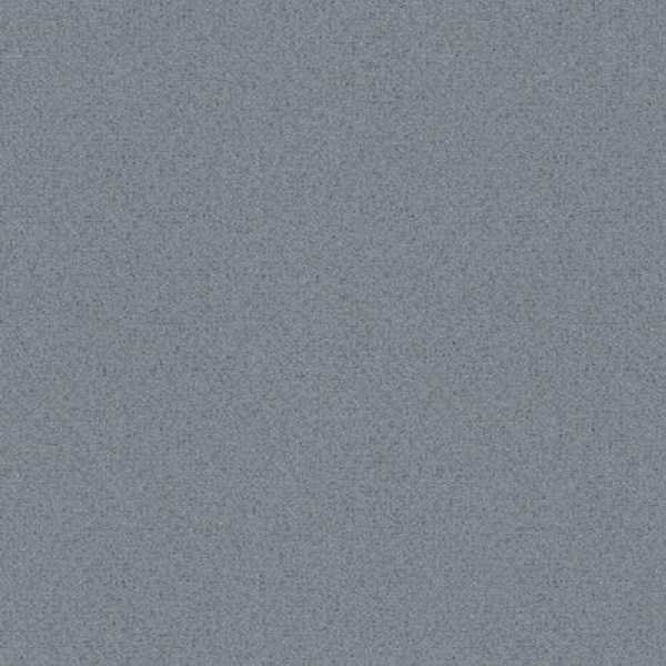 6738-60.jpg Papel de Parede Ella 6738-60