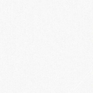 6742-10.jpg Papel de Parede Ella 6743-30