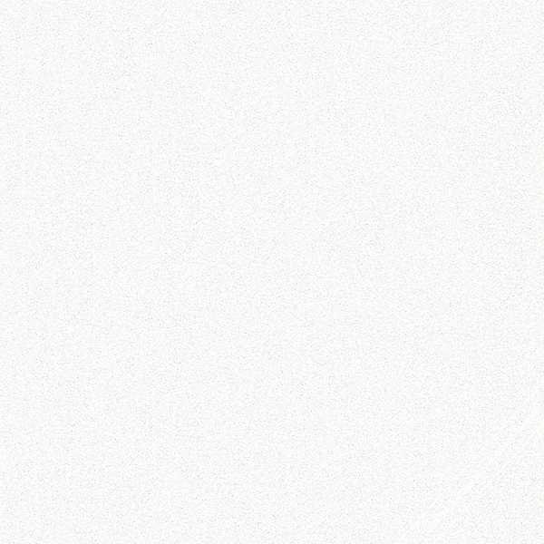 Papel de Parede Ella 6742-10