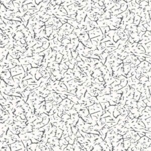 6744-40.jpg Papel de Parede Ella 6744-40