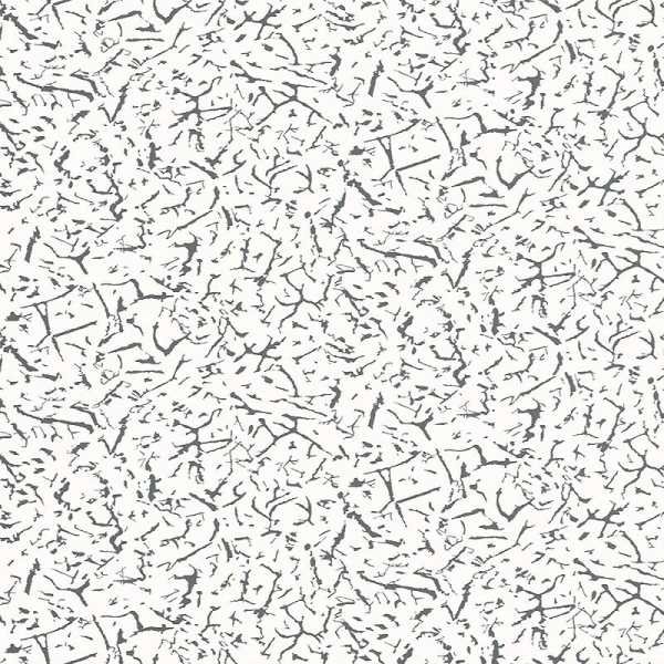 6744-40.jpg Papel de Parede Ella 6744-40