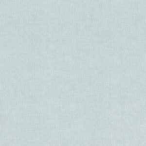 6746-10.jpg Papel de Parede Ella 6746-10
