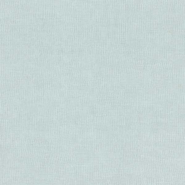 6746-10.jpg Papel de Parede Ella 6746-10
