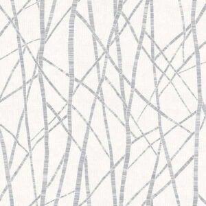 6747-20.jpg Papel de Parede Ella 6747-20