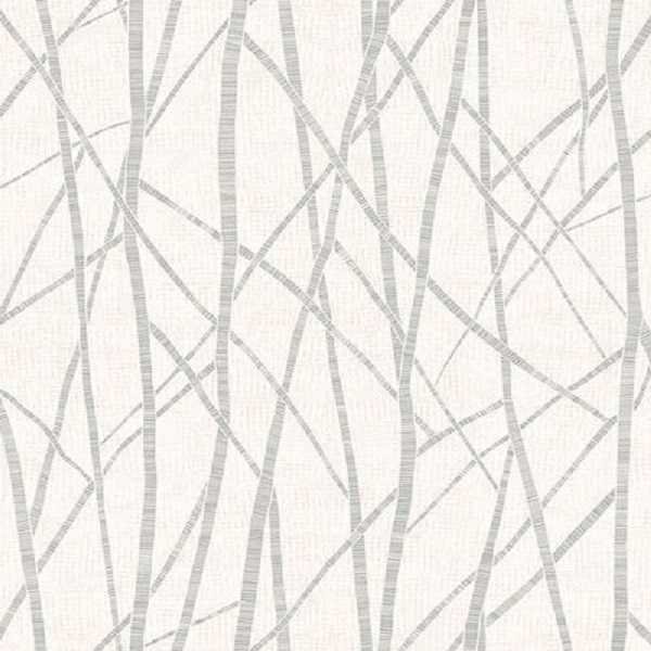 Papel de Parede Ella 6747-30