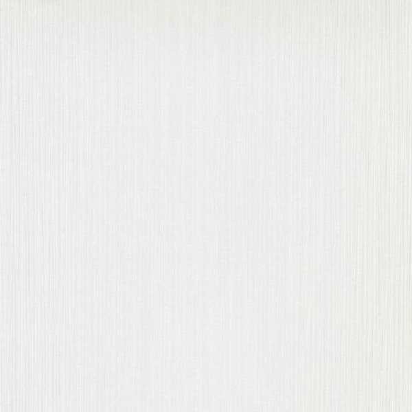 Papel de Parede Ella 6748-01