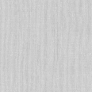 6748-50.jpg Papel de Parede Ella 6748-60