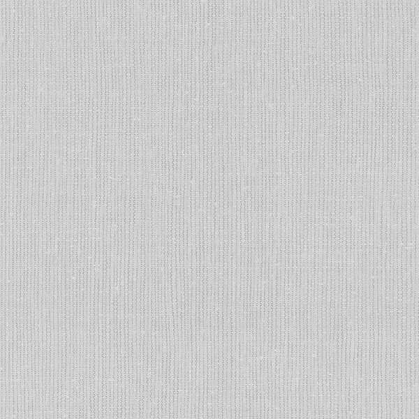 Papel de Parede Ella 6748-50