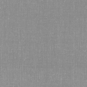 6748-90.jpg Papel de Parede Ella 6748-90