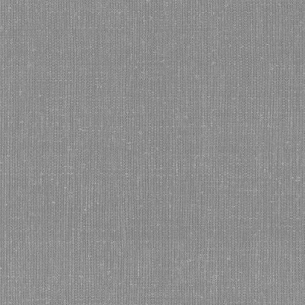 Papel de Parede Ella 6748-90