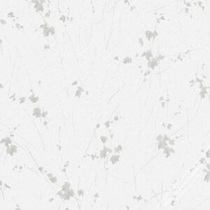 6749-40.jpg Papel de Parede Ella 6749-40