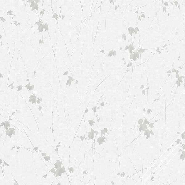 6749-40.jpg Papel de Parede Ella 6749-40