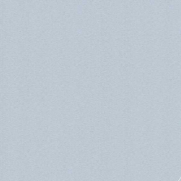 Papel de Parede Ella 6750-30