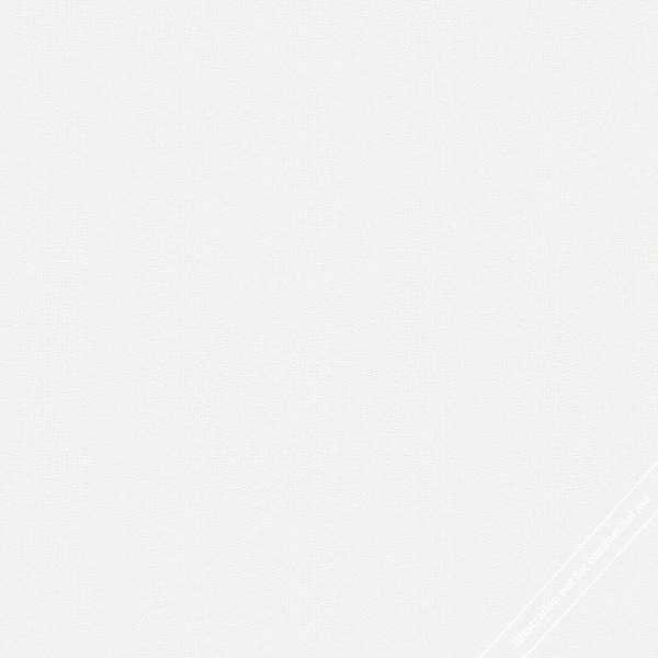 Papel de Parede Ella 6750-40