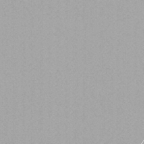 Papel de Parede Ella 6750-50