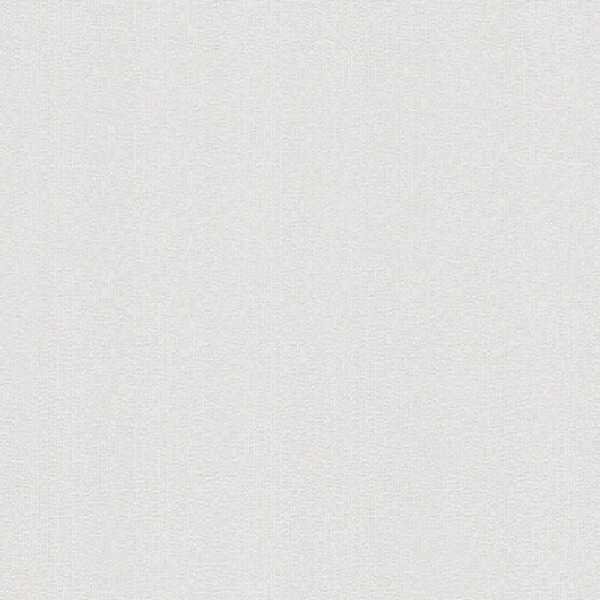6750-60.jpg Papel de Parede Ella 6750-60