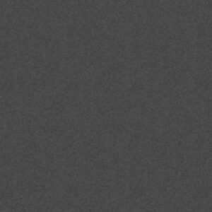 6751-20.jpg Papel de Parede Ella 6751-20