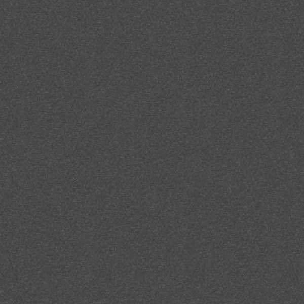 6751-20.jpg Papel de Parede Ella 6751-20