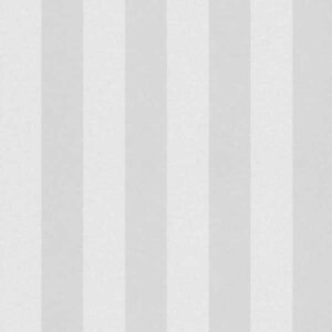 6752-10.jpg Papel de Parede Ella 6752-10