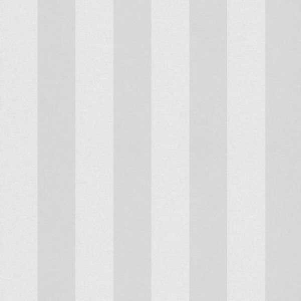 6752-10.jpg Papel de Parede Ella 6752-10