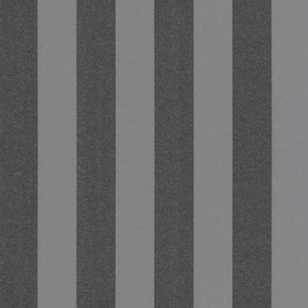 Papel de Parede Ella 6752-30
