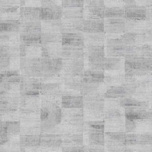 6759-10.jpg Papel de Parede Ella 6759-10