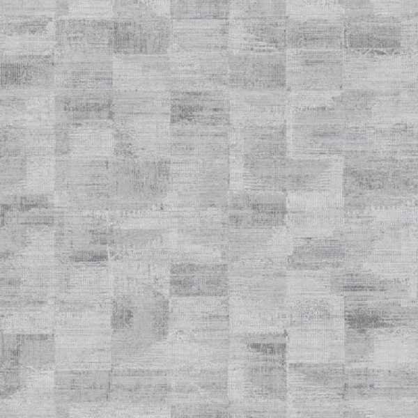 6759-10.jpg Papel de Parede Ella 6759-10