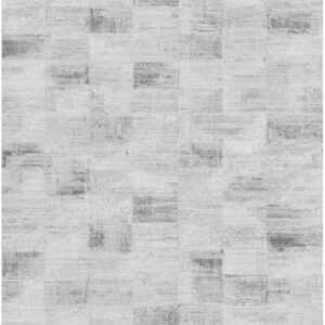 6759-20.jpg Papel de Parede Ella 6759-20