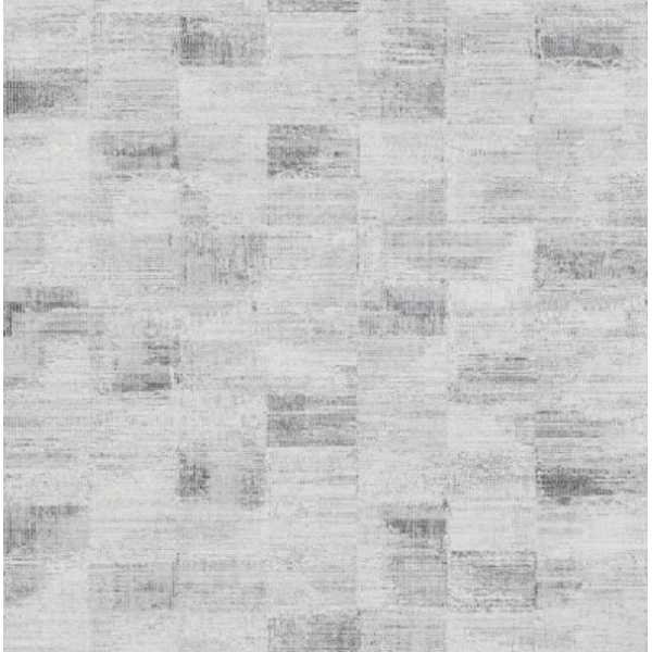 6759-20.jpg Papel de Parede Ella 6759-20