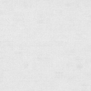 6759-40.jpg Papel de Parede Ella 6759-40