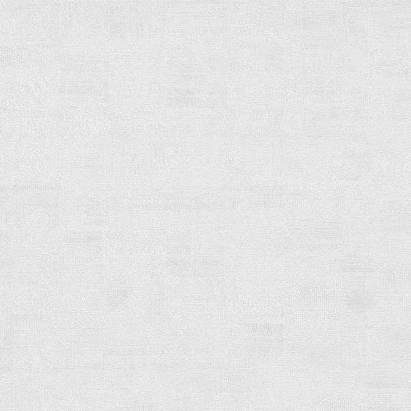 6759-40.jpg Papel de Parede Ella 6759-40