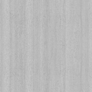 6760-50.jpg Papel de Parede Ella 6760-50