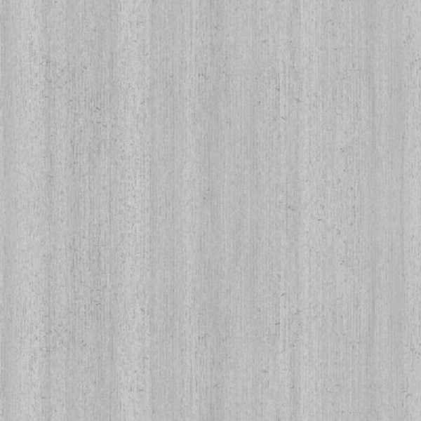 6760-50.jpg Papel de Parede Ella 6760-50