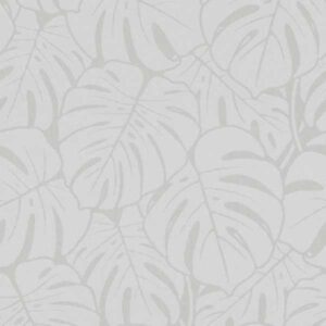 6761-20.jpg Papel de Parede Ella 6761-20