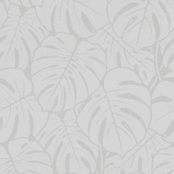 6761-20.jpg Papel de Parede Ella 6761-20