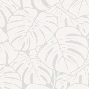 6761-30.jpg Papel de Parede Ella 6761-30