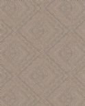 6779-40.jpg Papel de Parede Giulia 6779-40