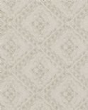 6779-50.jpg Papel de Parede Giulia 6779-50