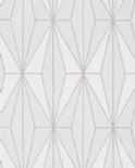 6781-40.jpg Papel de Parede Giulia 6781-40