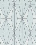 6781-50.jpg Papel de Parede Giulia 6781-50