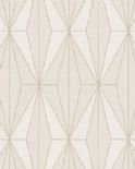 6781-70.jpg Papel de Parede Giulia 6781-70