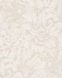 6782-30.jpg Papel de Parede Giulia 6782-30