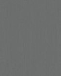 6785-20.jpg Papel de Parede Giulia 6785-20