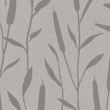 Papel de Parede Giulia 6787-10