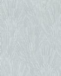 6790-30.jpg Papel de Parede Giulia 6790-30