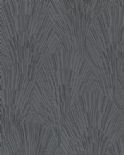 6790-40.jpg Papel de Parede Giulia 6790-40