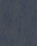 6790-50.jpg Papel de Parede Giulia 6790-50