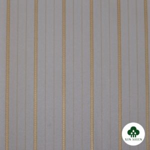 680206.jpg Papel de Parede Golden World 680206 Xin Shen