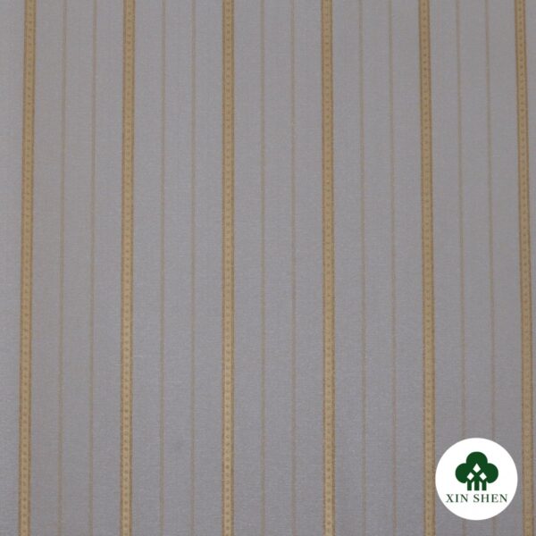 680206.jpg Papel de Parede Golden World 680206 Xin Shen